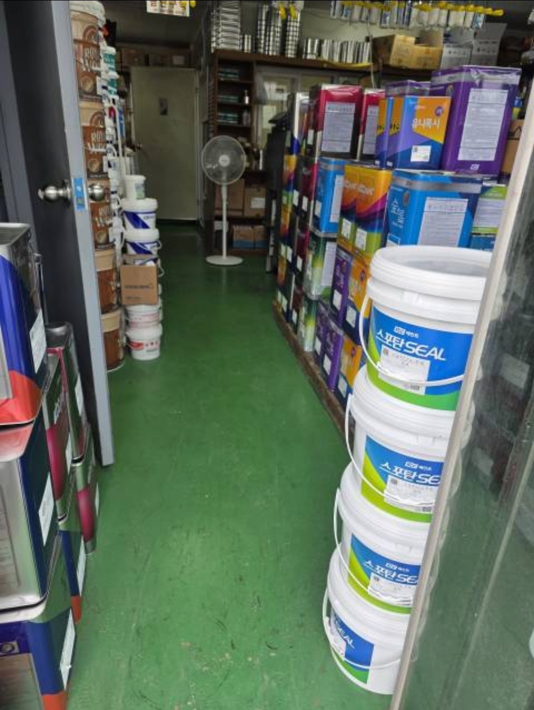 2944258182_e27kz651_390f7b84afa48a09e406662ae071c2f03056f6bf.jpg 이미지크게보기