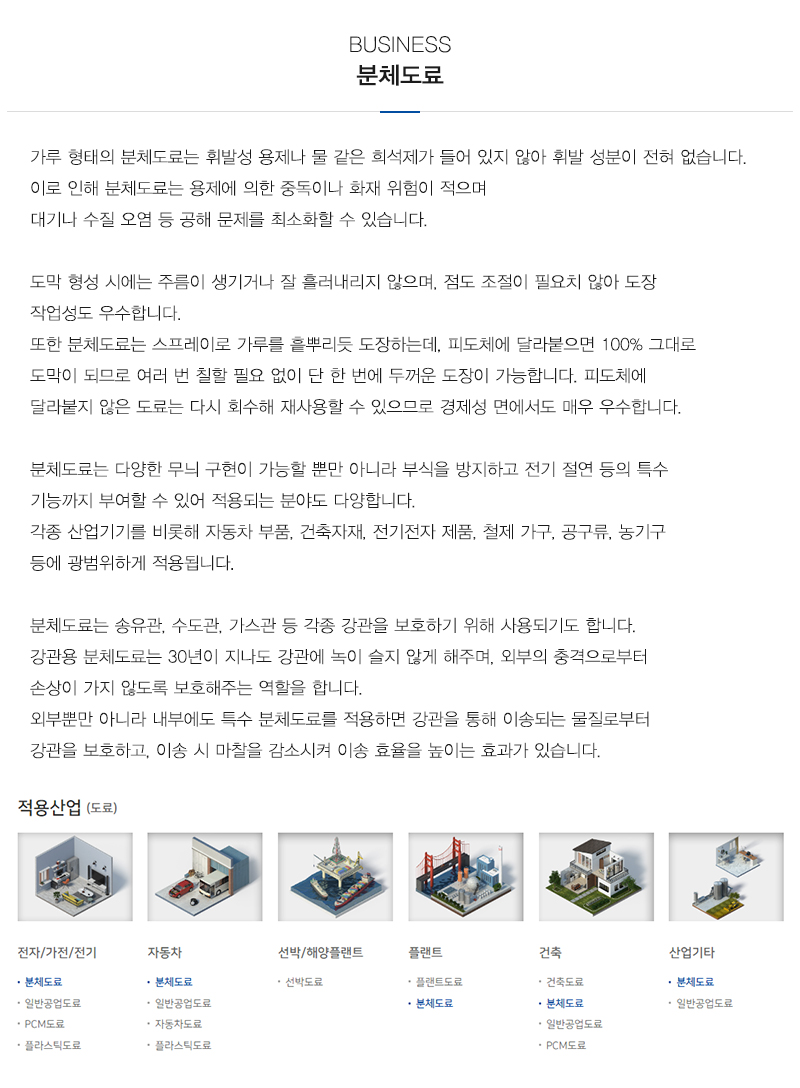 KCC페인트금강상사_내용