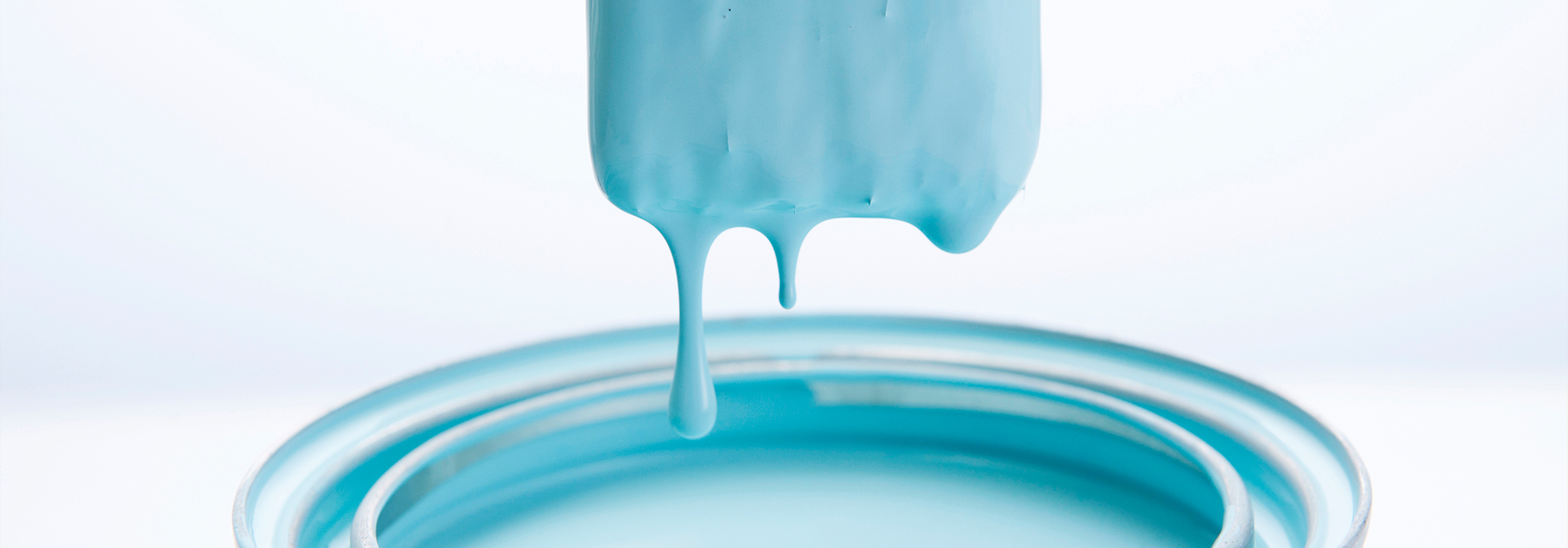 20250822111504_2wfl3dcG.jpg_carousel_양주동두천의정부 KCC페인트도료판매_금강상사,KCC페인트,양주,동두천,의정부,건축용도료,친환경도료,공업용도료,중방식용도료,DIY도료,판매,컴퓨터자동조색기시스템,전문업체