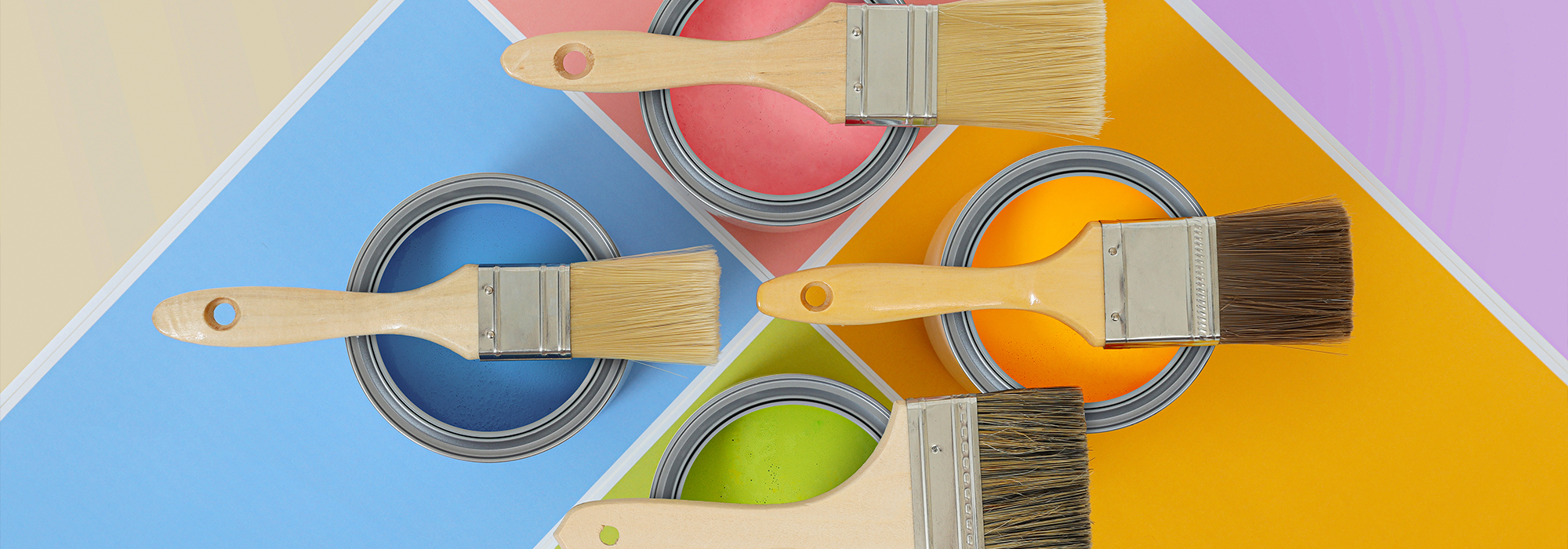 20250822111504_brH3lcI0.jpg_carousel_양주동두천의정부 KCC페인트도료판매_금강상사,KCC페인트,양주,동두천,의정부,건축용도료,친환경도료,공업용도료,중방식용도료,DIY도료,판매,컴퓨터자동조색기시스템,전문업체