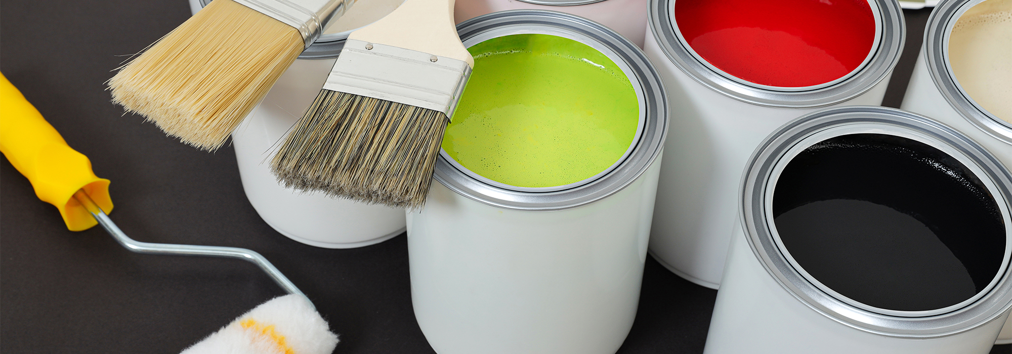 20250822111504_e25KTi3I.jpg_carousel_양주동두천의정부 KCC페인트도료판매_금강상사,KCC페인트,양주,동두천,의정부,건축용도료,친환경도료,공업용도료,중방식용도료,DIY도료,판매,컴퓨터자동조색기시스템,전문업체