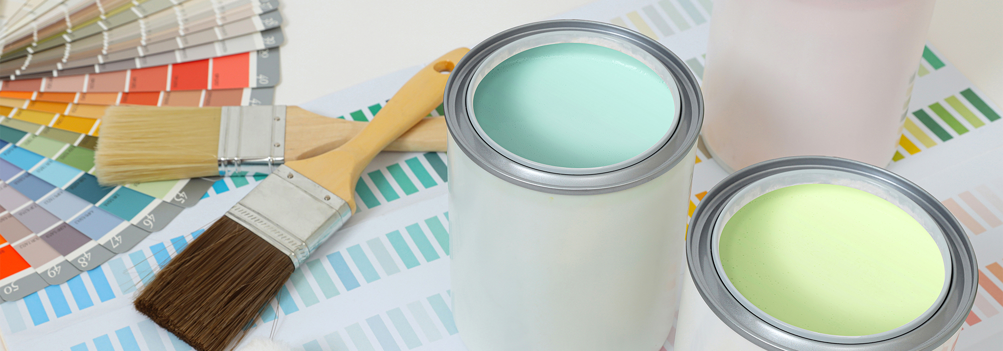 20250822111504_v0mlyZws.jpg_carousel_양주동두천의정부 KCC페인트도료판매_금강상사,KCC페인트,양주,동두천,의정부,건축용도료,친환경도료,공업용도료,중방식용도료,DIY도료,판매,컴퓨터자동조색기시스템,전문업체