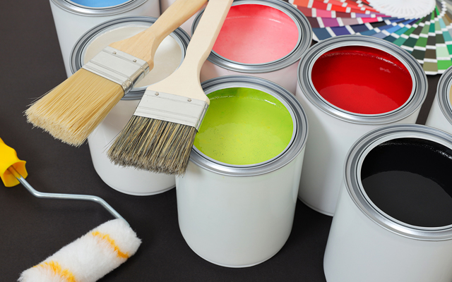 20250822111520_HTngQq4K.jpg_carousel_양주동두천의정부 KCC페인트도료판매_금강상사,KCC페인트,양주,동두천,의정부,건축용도료,친환경도료,공업용도료,중방식용도료,DIY도료,판매,컴퓨터자동조색기시스템,전문업체