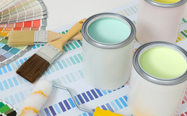 20250822111520_fiJcCuhw.jpg_carousel_양주동두천의정부 KCC페인트도료판매_금강상사,KCC페인트,양주,동두천,의정부,건축용도료,친환경도료,공업용도료,중방식용도료,DIY도료,판매,컴퓨터자동조색기시스템,전문업체