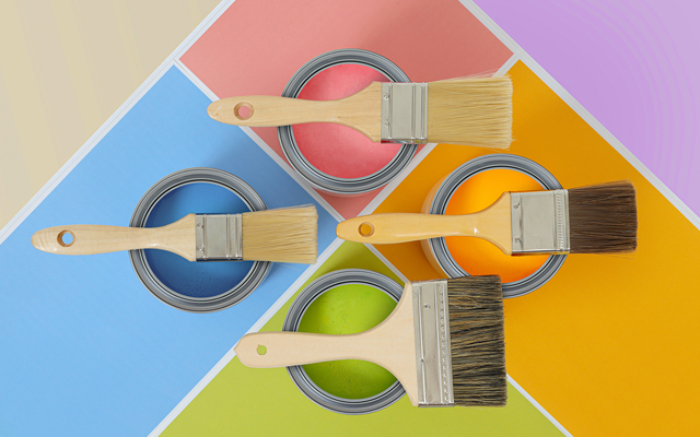 20250822111520_hbCkE4UT.jpg_carousel_양주동두천의정부 KCC페인트도료판매_금강상사,KCC페인트,양주,동두천,의정부,건축용도료,친환경도료,공업용도료,중방식용도료,DIY도료,판매,컴퓨터자동조색기시스템,전문업체