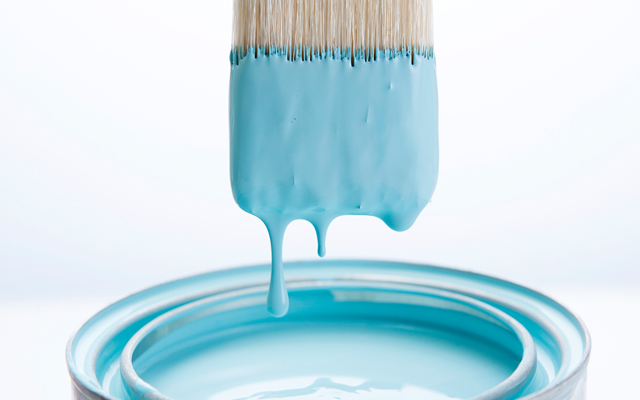 20250822111520_r32tZf7g.jpg_carousel_양주동두천의정부 KCC페인트도료판매_금강상사,KCC페인트,양주,동두천,의정부,건축용도료,친환경도료,공업용도료,중방식용도료,DIY도료,판매,컴퓨터자동조색기시스템,전문업체